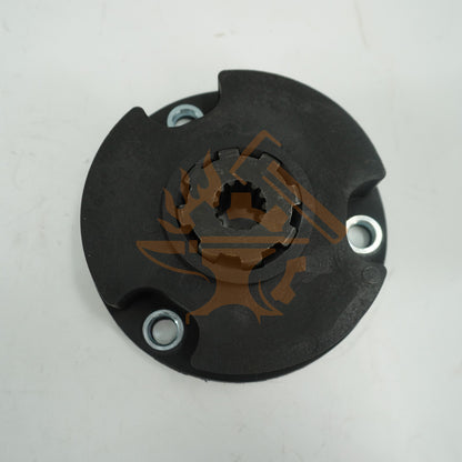 Drive Coupling 331/20717 for JCB Excavator 8025 8026 8027 8030 8032 8035 JS30