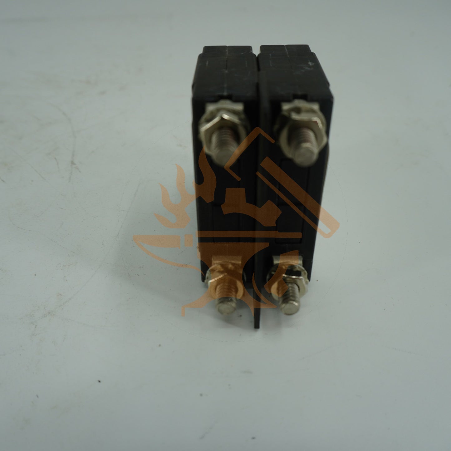 BREAKER 2P 80A 240VCA GENIE ORG 686840GT