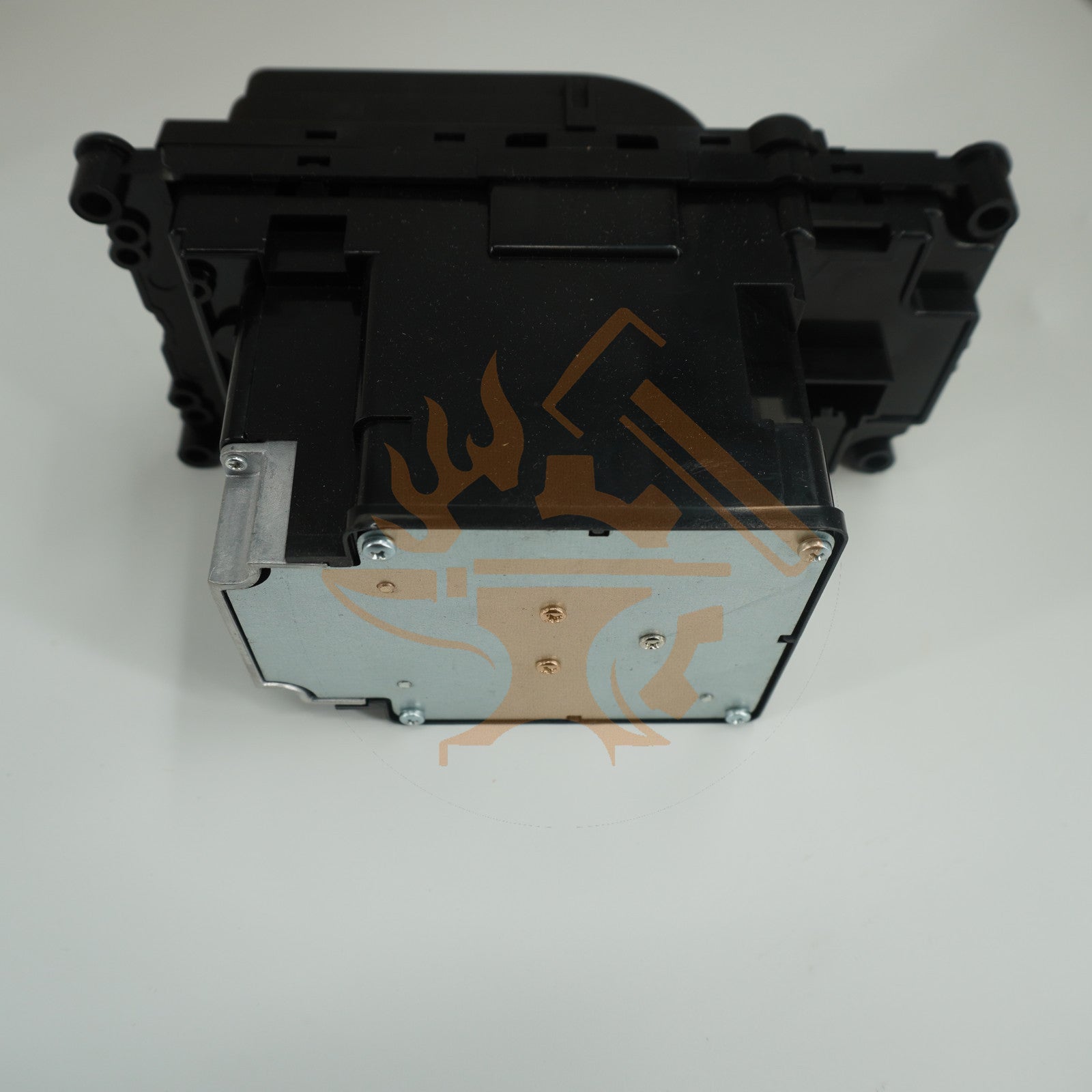 GEAR SHIFT MODULE