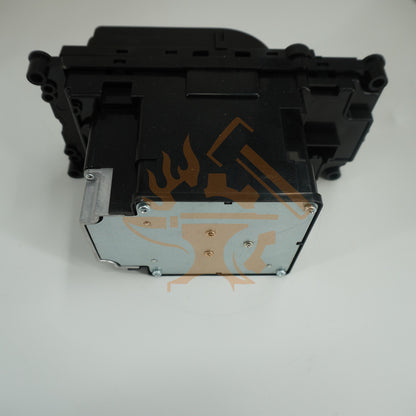 GEAR SHIFT MODULE