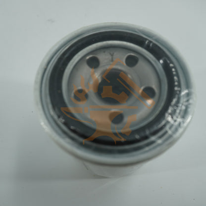 Oil Filter LF16354 11-6182 for Thermo King Refrigeration T-1080S T-880R T-680R