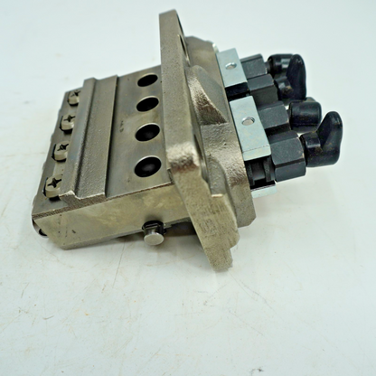 Fuel Injection Pump 094500-8210 1G468-51011 For Kubota V2003-M-T-E2B Engine