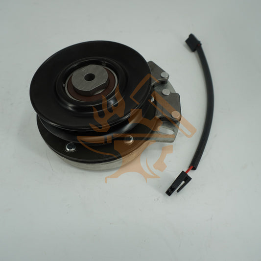 ELECTRIC BLADE PTO CLUTCH