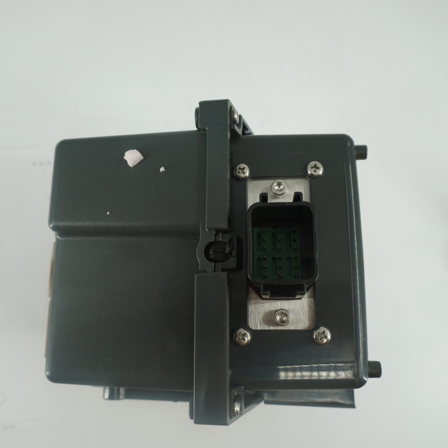 Electric Control Box 1001114932 for JLG Scissor Lift 1930ES 2032ES 2646ES 3246ES