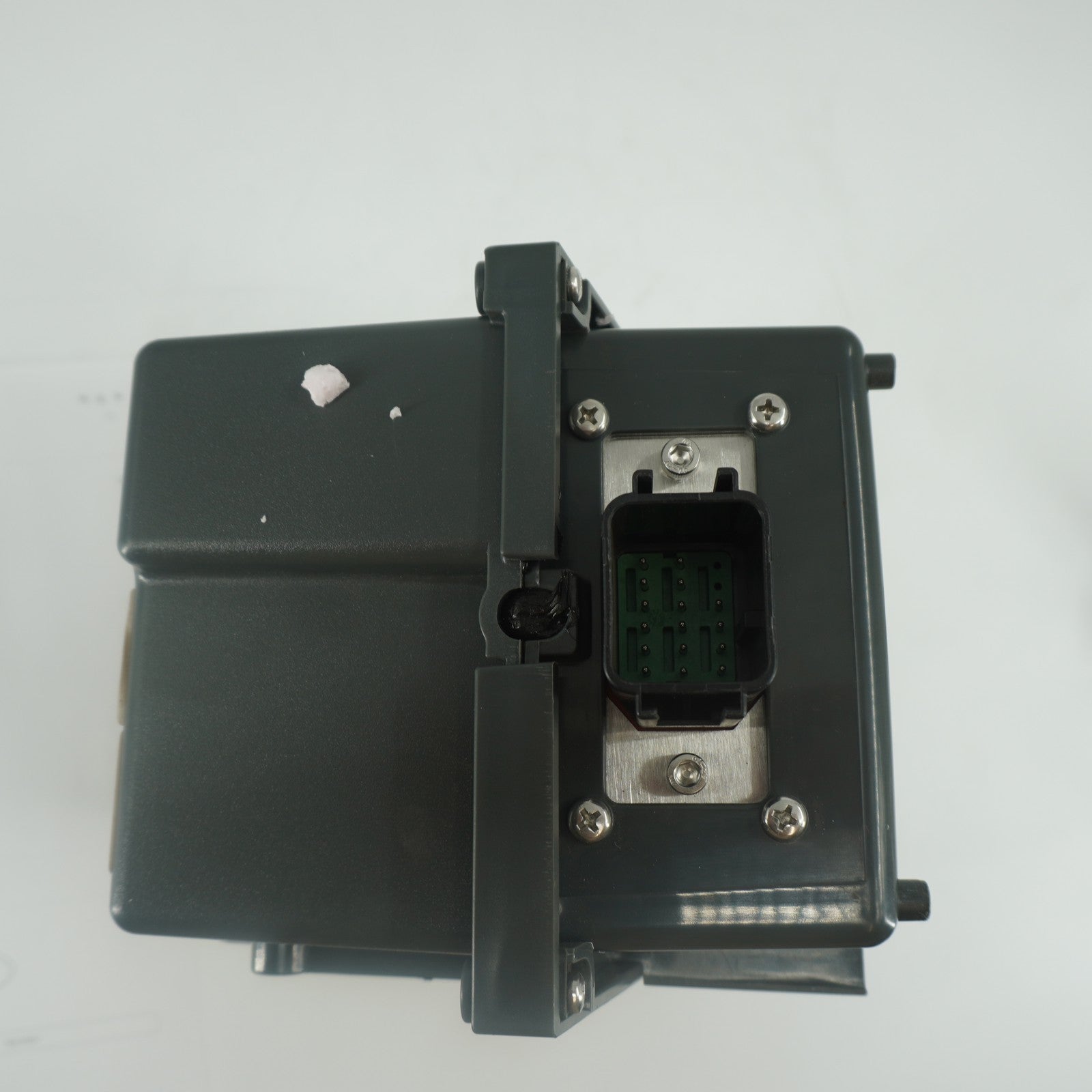 Electric Control Box 1001114932 for JLG Scissor Lift 1930ES 2032ES 2646ES 3246ES