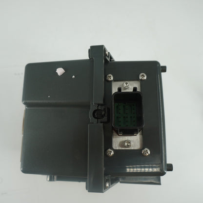 Electric Control Box 1001114932 for JLG Scissor Lift 1930ES 2032ES 2646ES 3246ES