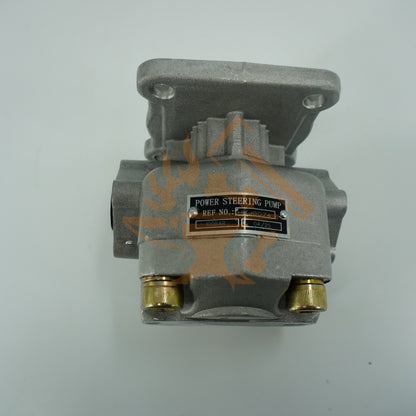 Hydraulic Pump 1996-2353-000 for Mitsubishi Tractor D2350 D1650 D2350 ST2320