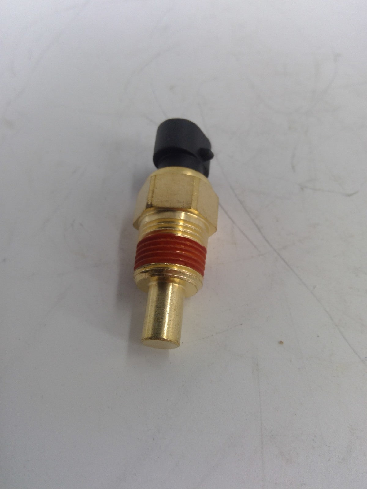 PCM R020019 Water Temperature Sender  Pleasurecraft Marine
