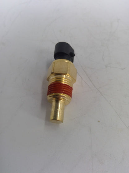 PCM R020019 Water Temperature Sender  Pleasurecraft Marine