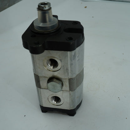 Image_0