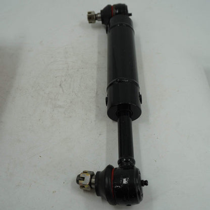 Hydraulic Cylinder AM108896 for John Deere Tractor 955
