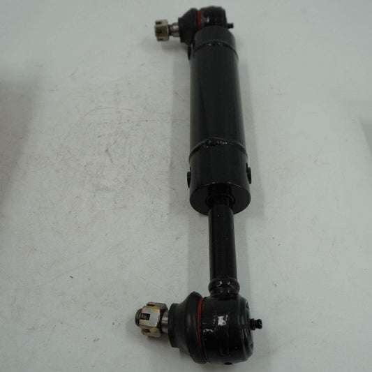 Hydraulic Cylinder AM108896 for John Deere Tractor 955