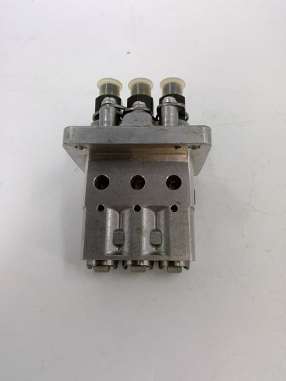 Fuel Injection Pump 094500-8630 094500-3730 for Perkins 403C-11 403D-11 S3L