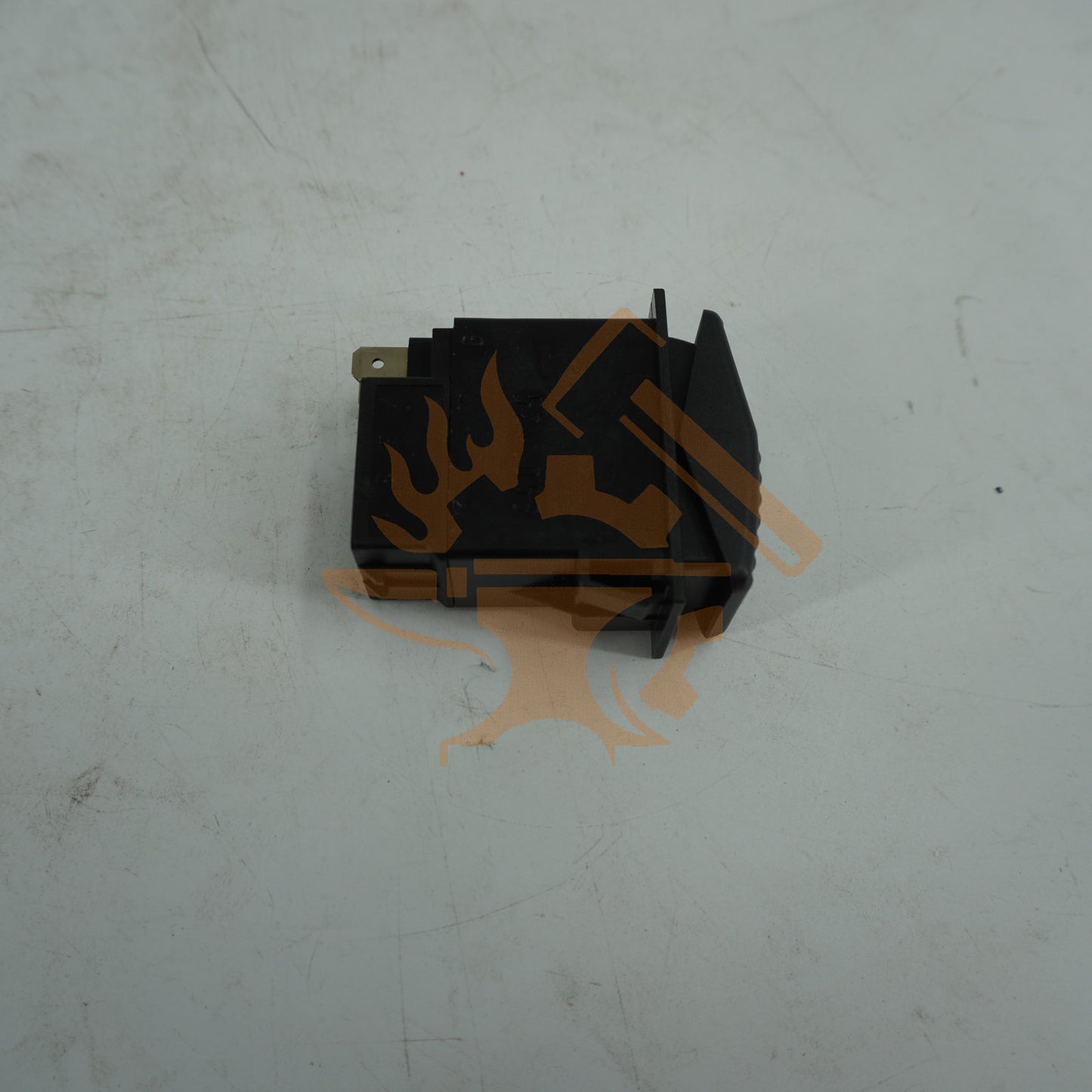 SWITCH GENIE OEM ORG 07.0703.0419GT