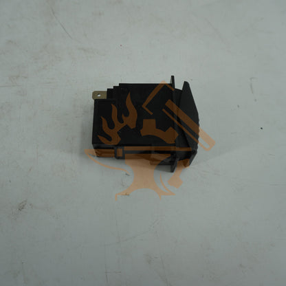 SWITCH GENIE OEM ORG 07.0703.0419GT