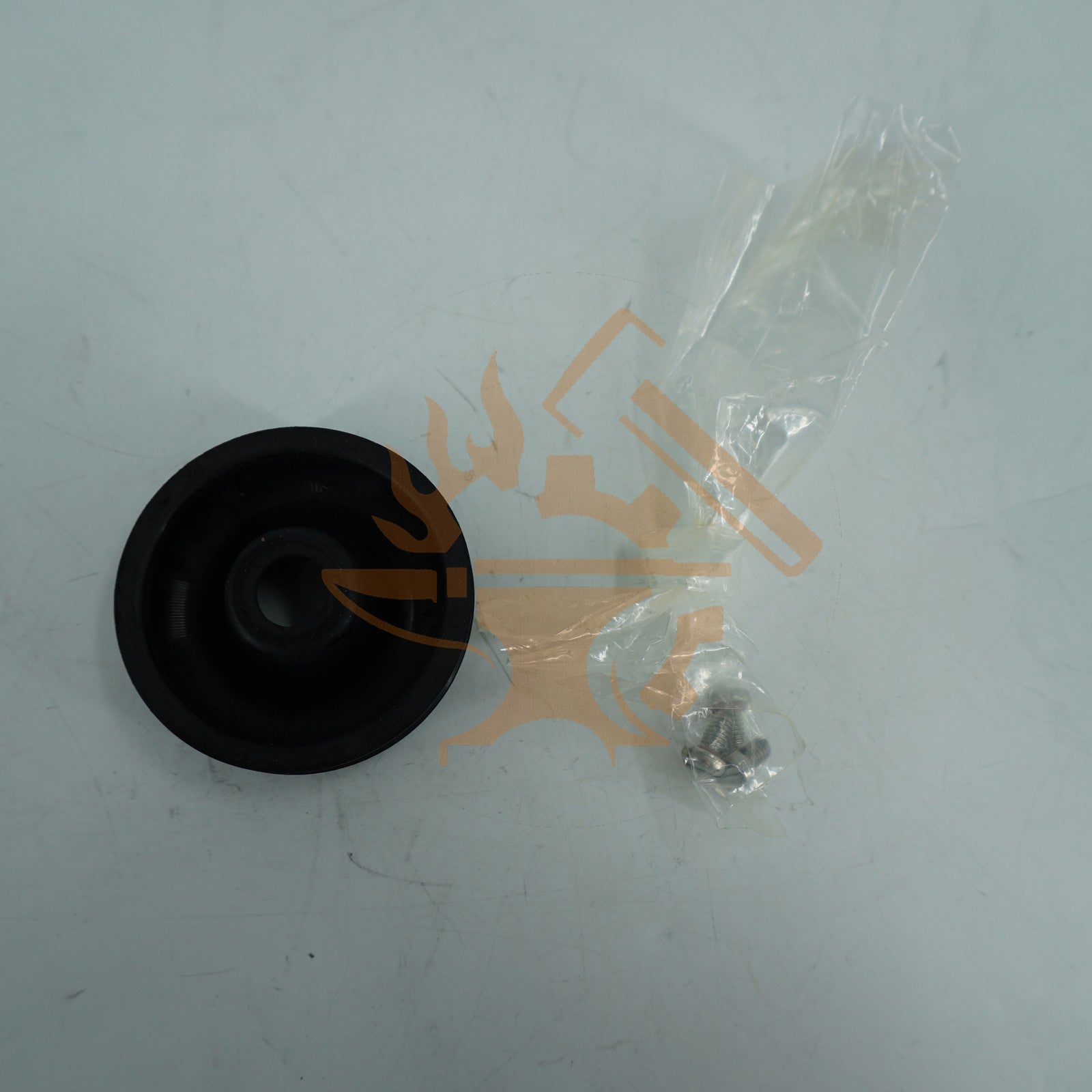 SEAL KIT GENIE OEM ORG 7-198-46GT