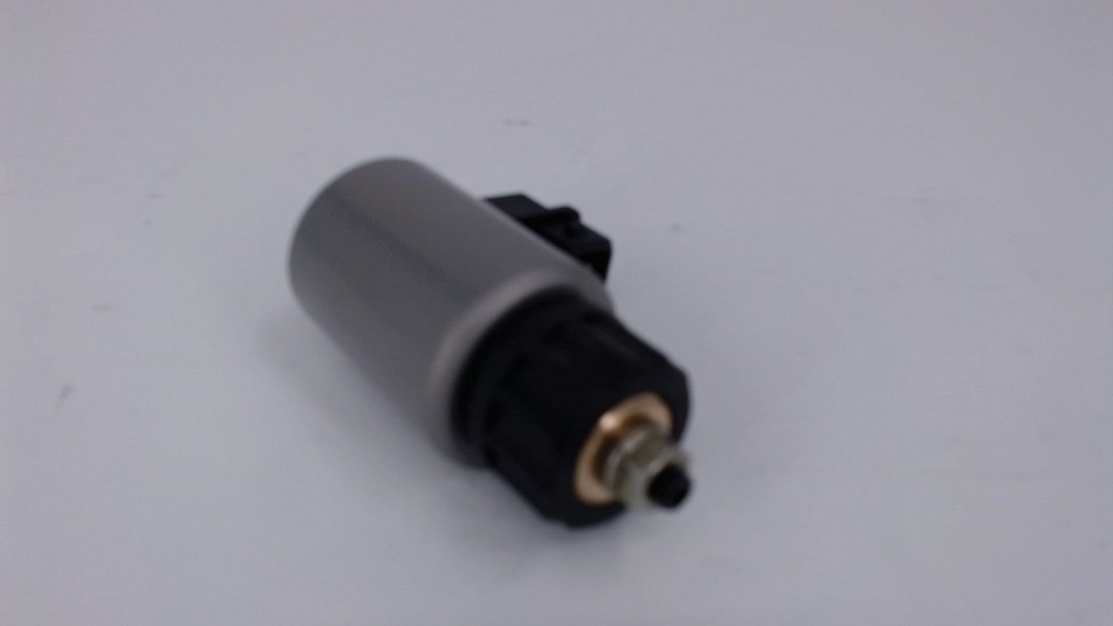 Pressure Regulator VOE11709879 for Volvo Wheel Loader