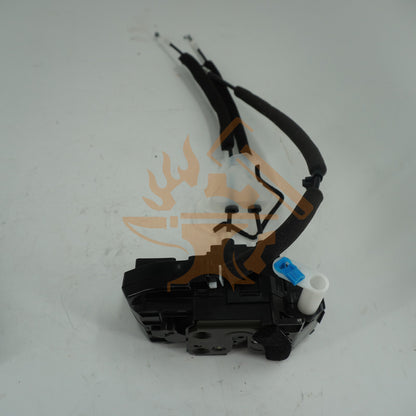 Front Left Door Lock Latch Actuator 80501-CL00A for Infiniti FX35 FX45 2004-2008