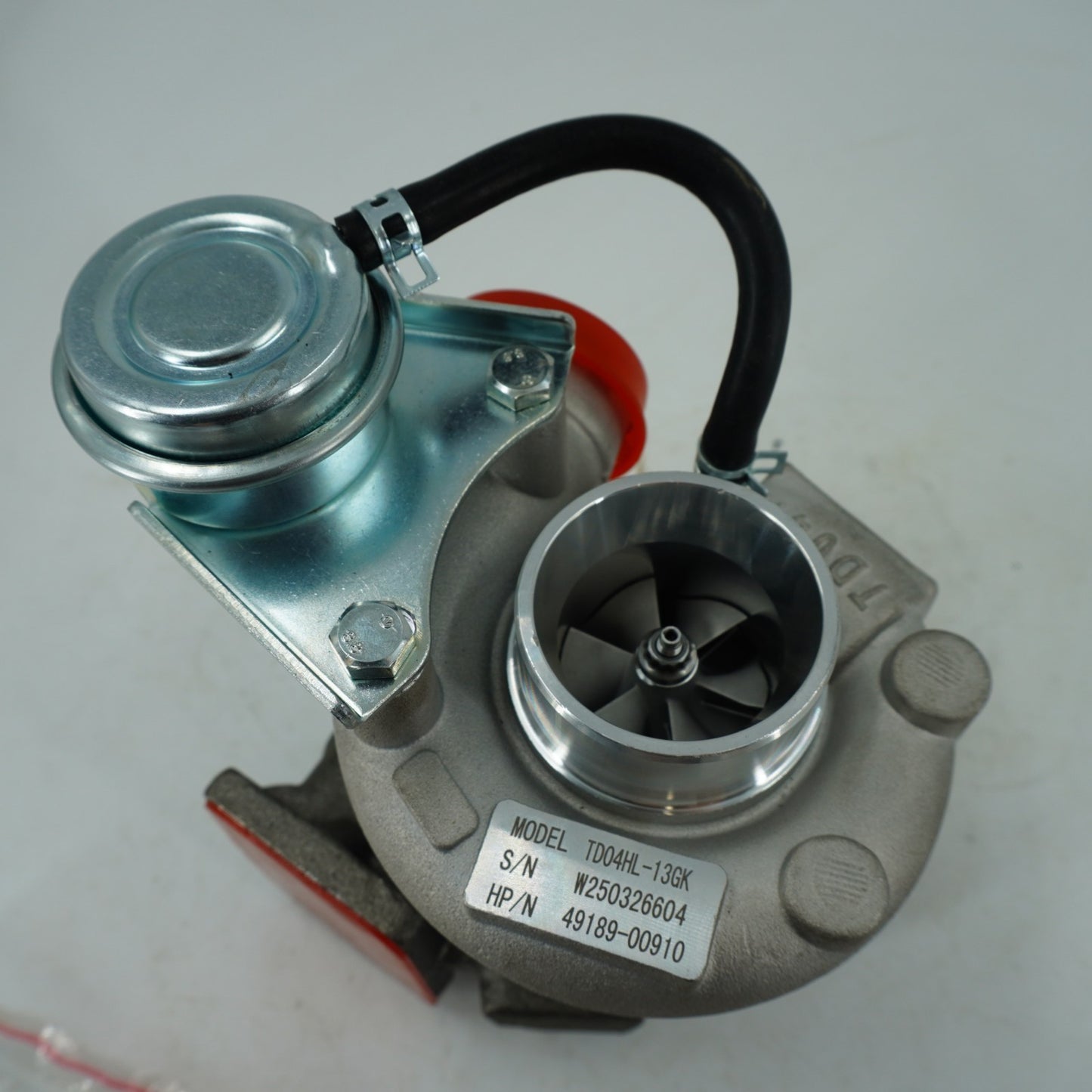 Image_0