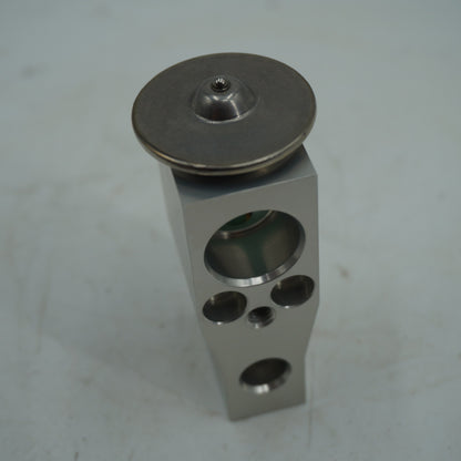 A/C Expansion Valve 447500-2750 for Komatsu PC200-8 PC200LC-8 PC220-8 PC220LC-8