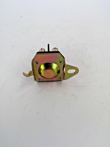 New Starter Relay Solenoid suitable For Husqvarna Craftsman Poulan 582042801