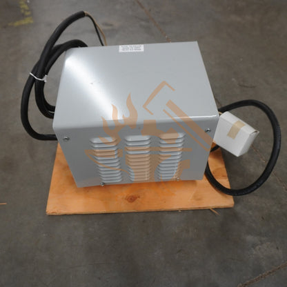 CHARGER 48V 200-250VAC 60H 25A GENIE OEM ORG 54796GT