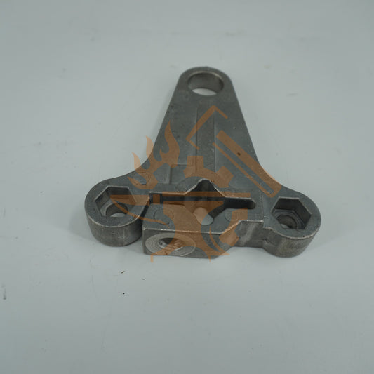 Pintle Steering Lever 6701145 for Bobcat Skid Steer Loader