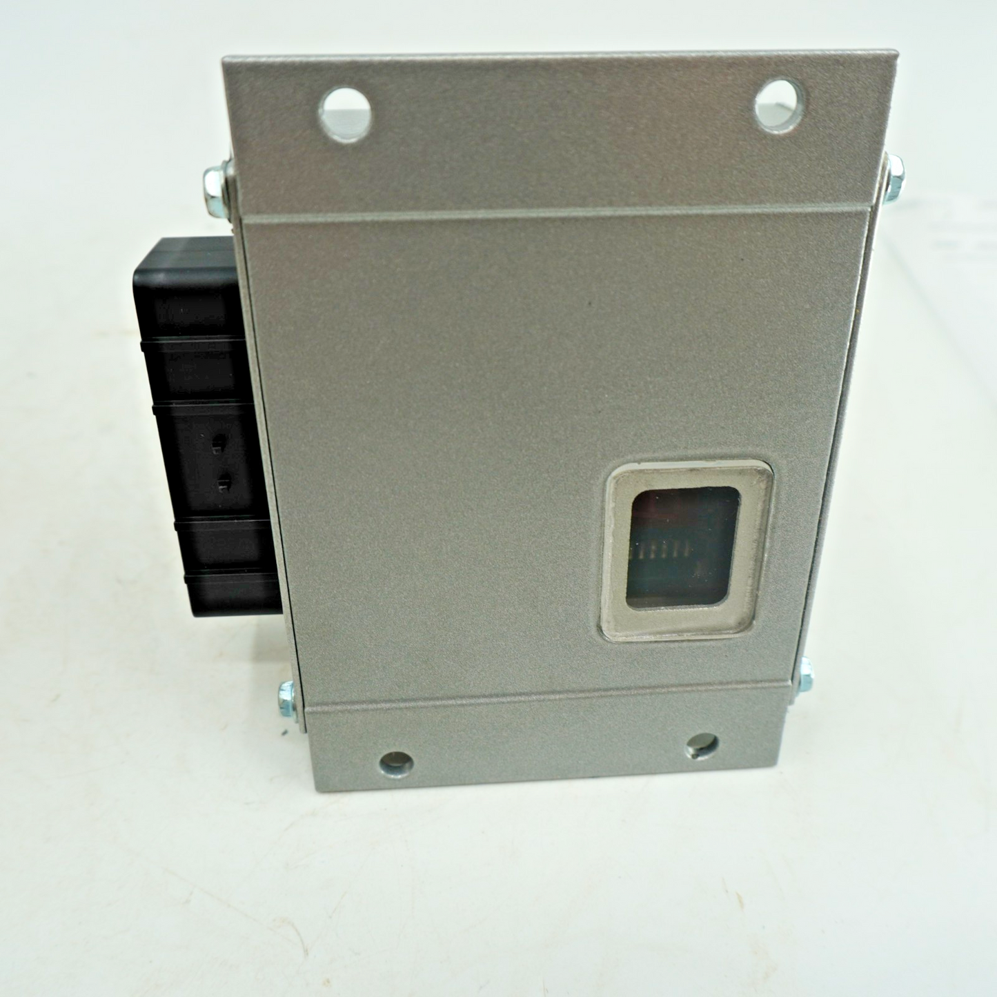 Engine Controller Unit 100839 100839GT For Genie GS-1532 GS-1930 GS-2046 GS-3268