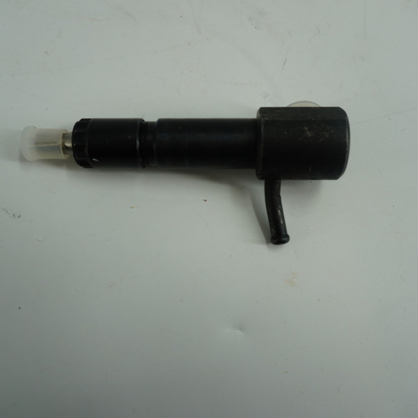 4 Pc Fuel Injector 714320-53100 714339-53200 714339-53100 for Yanmar L100V L100N