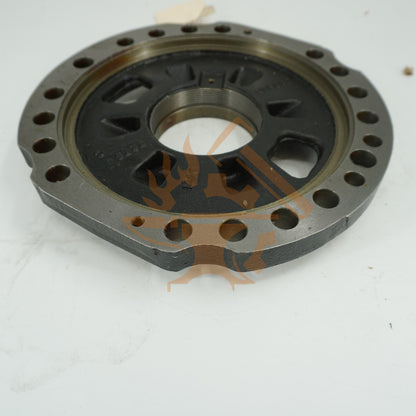 FLANGE GENIE OEM ORG 218254GT