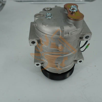 12V A/C COMPRESSOR