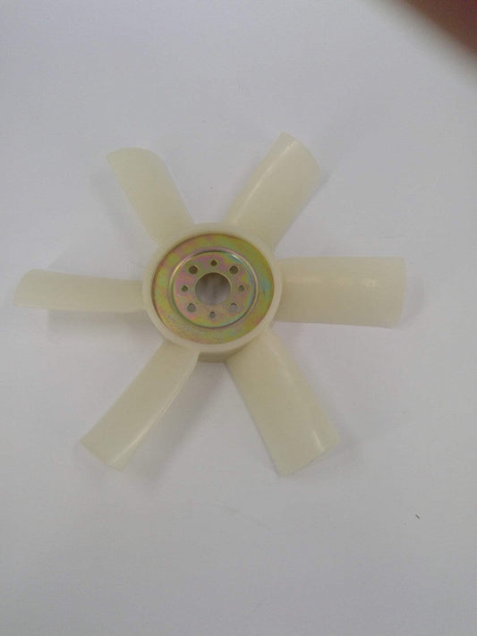 21060-48210 21060-49001 RADIATOR FAN BLADE FOR NISSAN