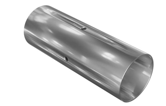 SPACER GENIE OEM ORG 52.0900.9338GT