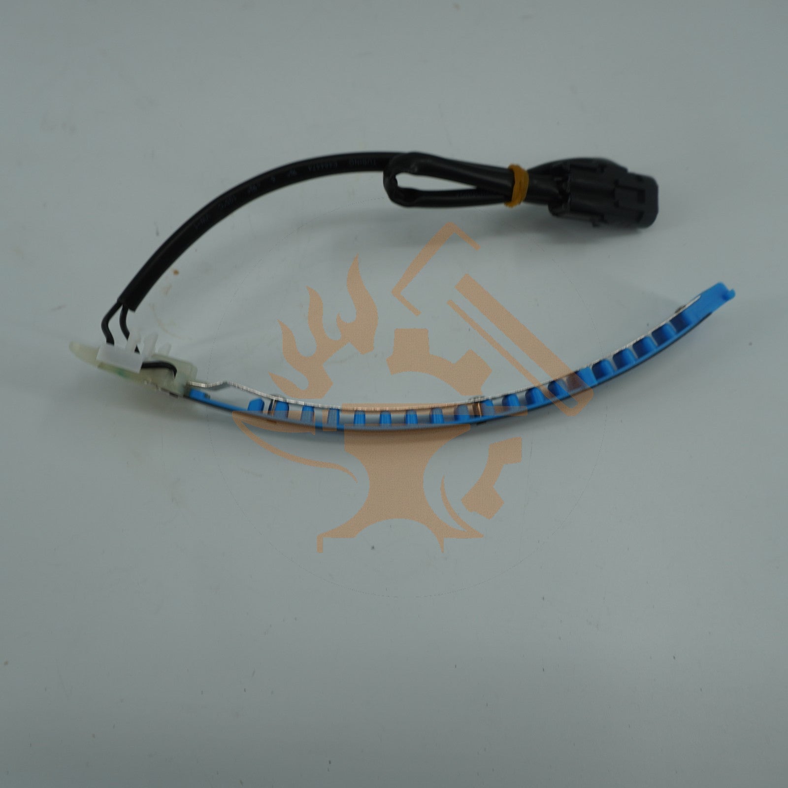 SEAT SWITCH