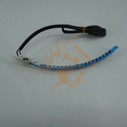 SEAT SWITCH