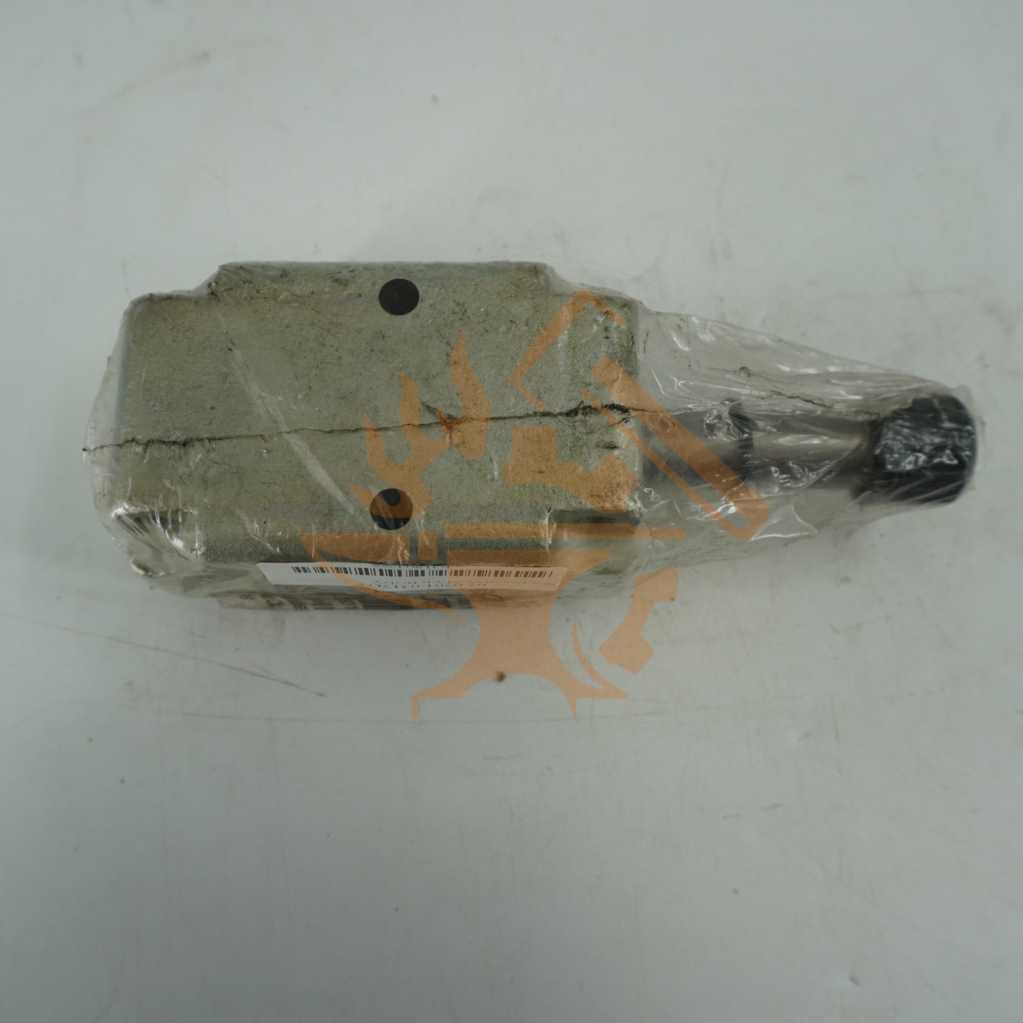 SOLENOID VALVE BODY GENIE OEM ORG 07.0701.0317GT
