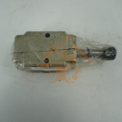 SOLENOID VALVE BODY GENIE OEM ORG 07.0701.0317GT