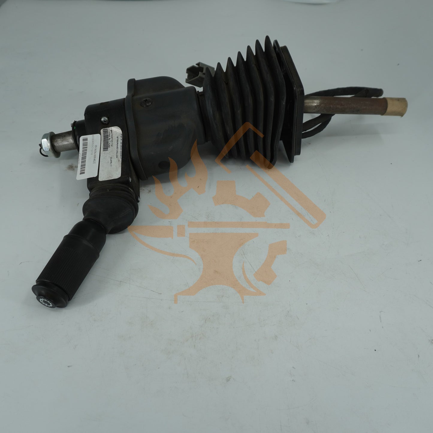 STEERING COLUMN GENIE OEM ORG 09.0636.0004GT