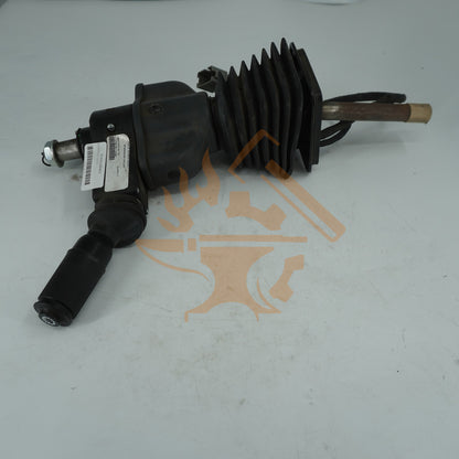STEERING COLUMN GENIE OEM ORG 09.0636.0004GT