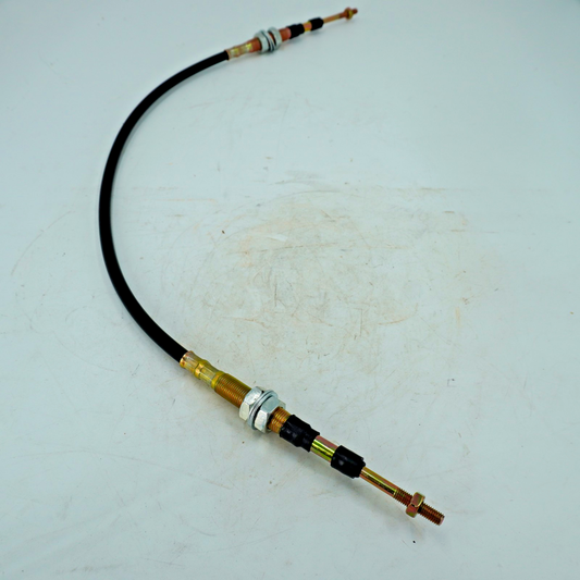 Transmission Cable 103-43-34310 for Komatsu D21A D21P D21PL D21Q D21QG D21S D58E