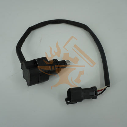 Sensor Assembly 729-12-21000 Komatsu PC360LC-10 PC170LC-10 PC210-10 PC228USLC-10