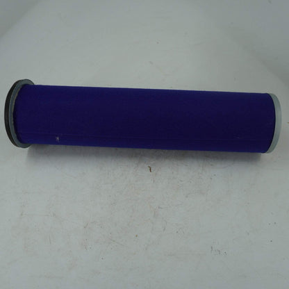 Air Filter 32903601 32903601 for JCB 407 409 411 415 416 420 425 412S TM200