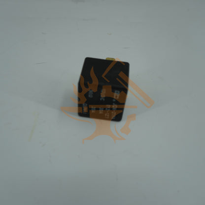 12V 30A Relay 82856475 86529089 for CASE IH LBX322S LBX432R LBX432S RB454 RB464