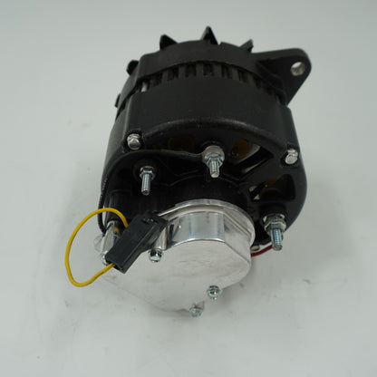 12V 65A Alternator 1001108293 for JLG Telehandler G6-42A 534C-10 534C-9 534D-6