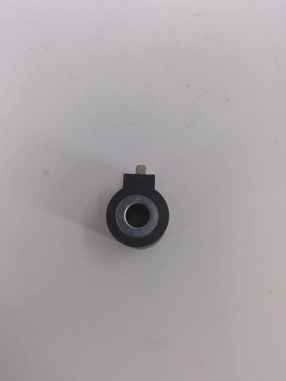 12V Solenoid Valve Coil 2 Spade Connector 6301012 for HydraForce Series 08 80 88