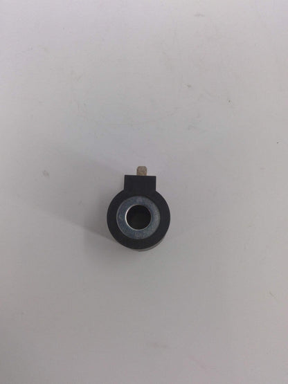 12V Solenoid Valve Coil 2 Spade Connector 6301012 for HydraForce Series 08 80 88