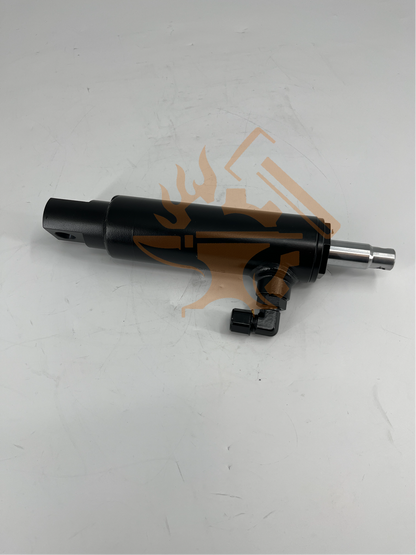 Hydraulic Brake Cylinder 103817 103819 112259 for Skyjack SJIII3015 SJIII3215
