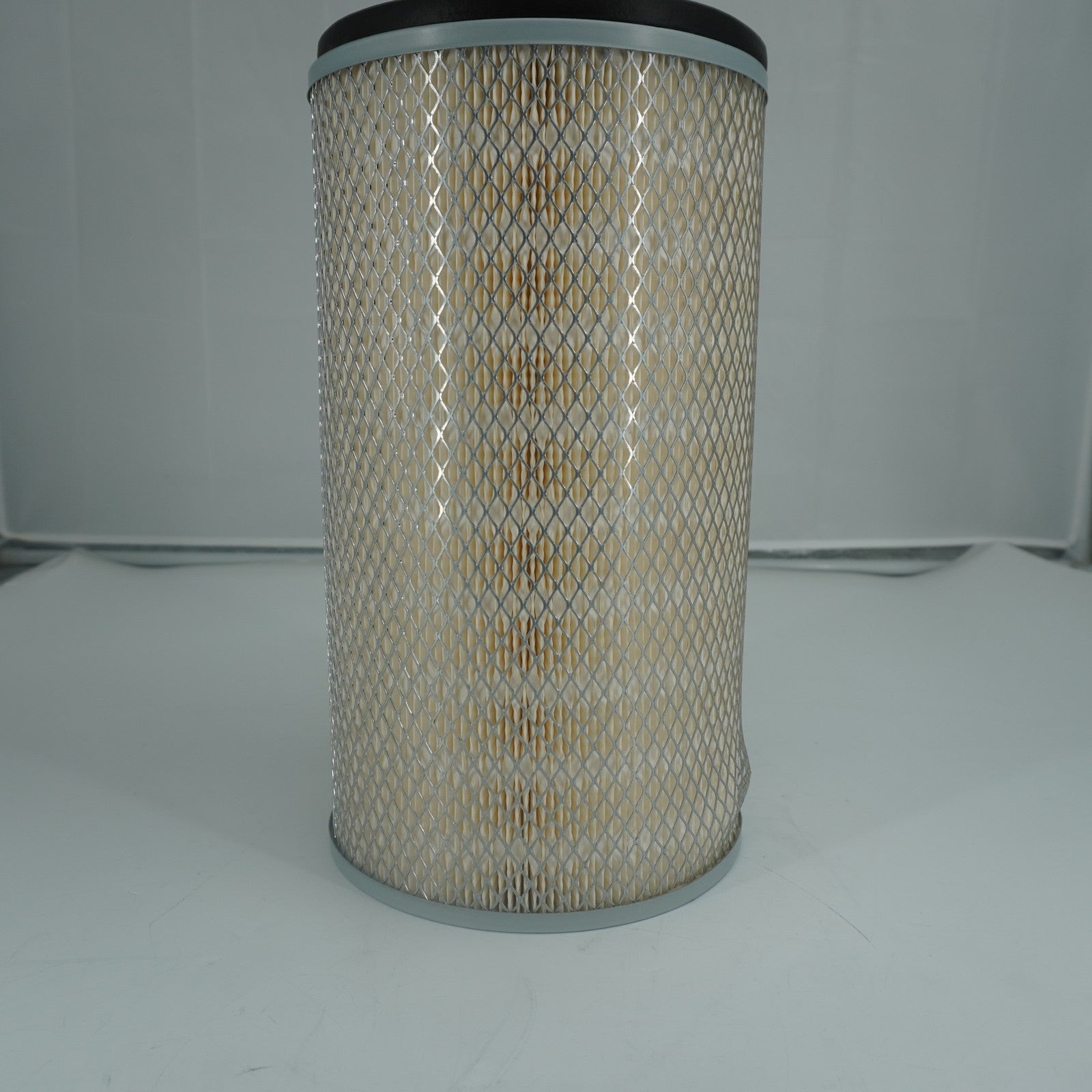 Air Filter 4N-0326 for CAT 3046 3204 910 931B 933 935 939 Tractor D3B D3C D4C