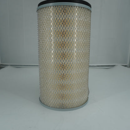 Air Filter 4N-0326 for CAT 3046 3204 910 931B 933 935 939 Tractor D3B D3C D4C