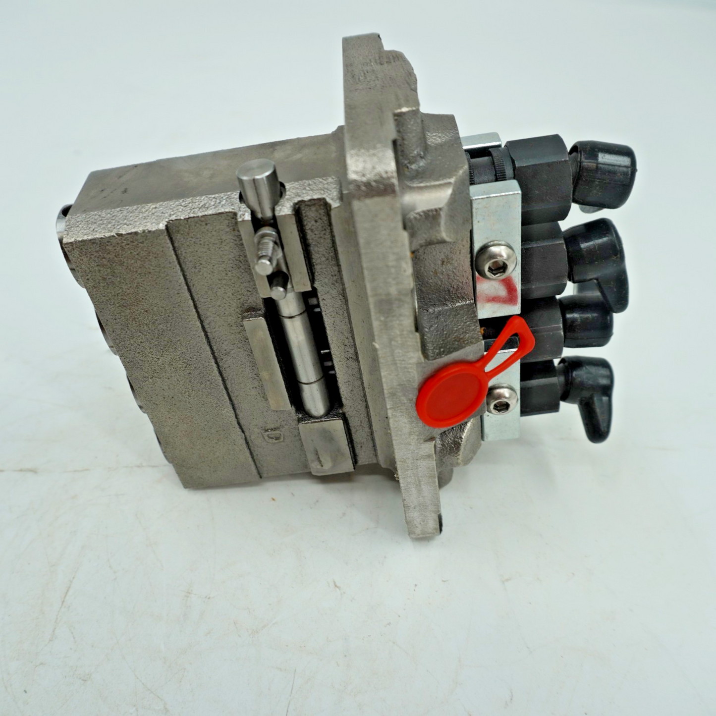 Fuel Injection Pump 094500-8210 1G468-51011 For Kubota V2003-M-T-E2B Engine
